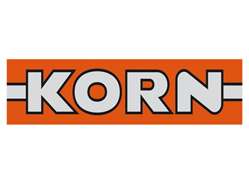 Logo Firma Korn Recycling GmbH in Ebingen (Albstadt)