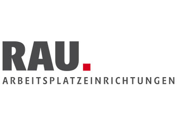 Logo Firma Rau GmbH in Frommern (Balingen)