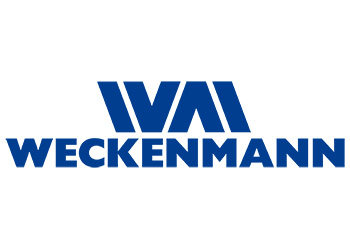 Logo Firma Weckenmann Anlagentechnik GmbH & Co. KG in Dormettingen