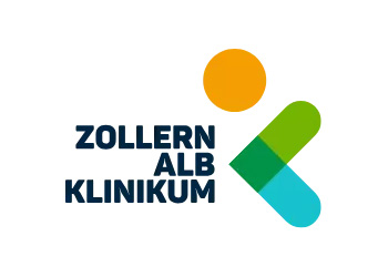 Logo Firma Zollernalb Klinikum gGmbH in Balingen