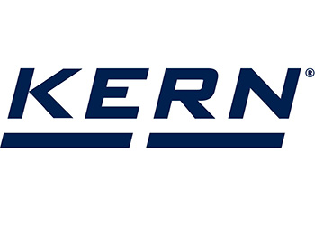Logo Firma KERN & SOHN GmbH in Balingen