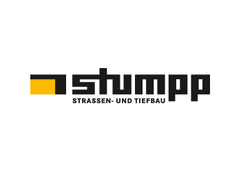 Logo Firma Gebr. Stumpp GmbH & Co. KG in Balingen